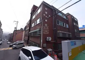 경기 광명시 광명동 신성하이츠빌라 매매 3억5000만원 매물 이미지