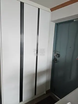 경남 창원시 마산합포구 산호동 국제비치타운 매매 1억6500만원 매물 이미지