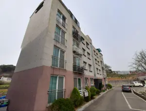 경기 김포시 통진읍 서암리 유호팰리스101 매매 1억5000만원 매물 이미지