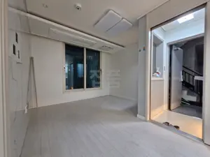 서울 성북구 성북동1가 트리빌리지 매매 3억5000만원 매물 이미지