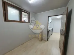 서울 성북구 정릉동 신성빌라 매매 1억6000만원 매물 이미지