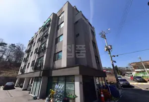 서울 은평구 응암동 월드리치빌 매매 2억 매물 이미지