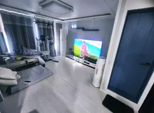 경기 안산시 상록구 부곡동 금목센트레빌 매매 1억3000만원 매물 이미지