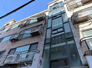 경기 성남시 중원구 성남동 성지빌리지 매매 3억3000만원 매물 이미지