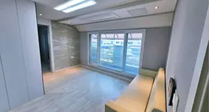 경기 안산시 상록구 사동 해든빌 매매 1억2000만원 매물 이미지