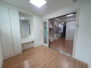 경기 김포시 운양동 더파크뷰테라스 단기임대 100만원 75만원 매물 이미지