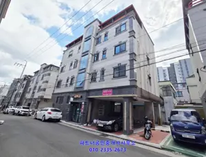 대구 북구 복현동 복현동467 6 매매 9억5000만원 매물 이미지