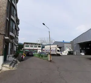 경기 용인시 처인구 모현읍 왕산리 샤인빌 매매 3억3000만원 매물 이미지