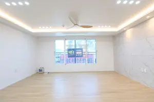 경기 화성시 효행구 비봉면 양노리 양노리264 3 매매 2억9900만원 매물 이미지