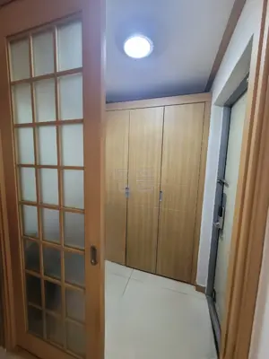 대구 동구 검사동 금사리하이빌 매매 2억5000만원 매물 이미지