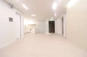 경기 수원시 팔달구 인계동 시그니처원 매매 4억9000만원 매물 이미지