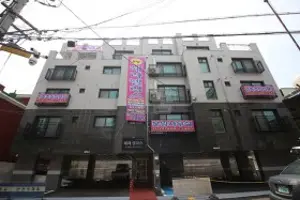 경기 광명시 철산동 헤라펠리스 매매 6억2900만원 매물 이미지