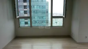 경기 화성시 동탄구 반송동 동탄지웰에스테이트 매매 3억 매물 이미지