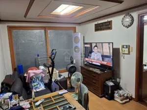 경기 광명시 광명동 진주빌라트 매매 3억8000만원 매물 이미지