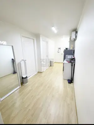 서울 강남구 역삼동 준경빌라 전세 2억2400만원 매물 이미지