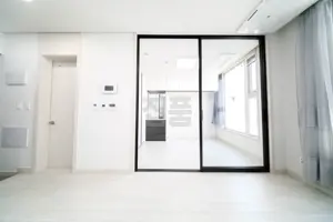 경기 김포시 구래동 골든루체뷰1차 전세 1억2500만원 매물 이미지