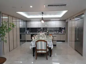 경기 김포시 구래동 호반베르디움더레이크2차 매매 5억 매물 이미지