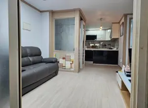 인천 중구 전동 리치팰리스 매매 1억2500만원 매물 이미지