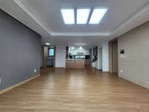 경기 용인시 기흥구 영덕동 효성해링턴플레이스 매매 6억5000만원 매물 이미지