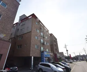 경기 김포시 통진읍 서암리 유호팰리스101 매매 1억5000만원 매물 이미지