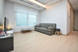 서울 성북구 정릉동 예담채 매매 2억2000만원 매물 이미지