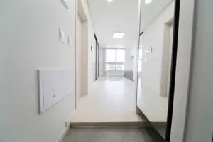 경기 김포시 구래동 골든루체뷰1차 매매 1억500만원 매물 이미지