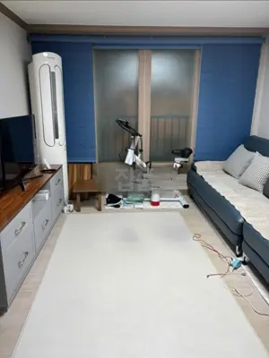 경기 화성시 효행구 배양동 성우빌라 매매 9000만원 매물 이미지