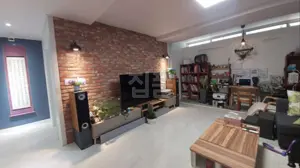 경기 남양주시 화도읍 가곡리 킹덤빌리지 매매 2억 매물 이미지