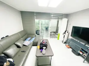 경기 화성시 효행구 기안동 광도와이드빌 매매 2억3500만원 매물 이미지