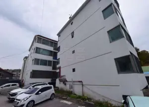 경기 포천시 선단동 현대빌라 매매 7000만원 매물 이미지