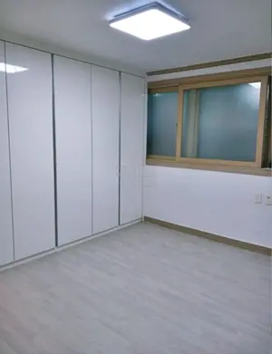 경기 안산시 상록구 본오동 본오동835 5 매매 8100만원 매물 이미지