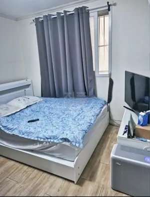 경기 안산시 상록구 본오동 본오동820 3 매매 9000만원 매물 이미지