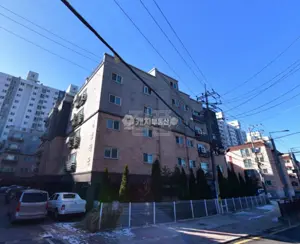 경기 화성시 병점구 병점동 병점타운 매매 2억3000만원 매물 이미지