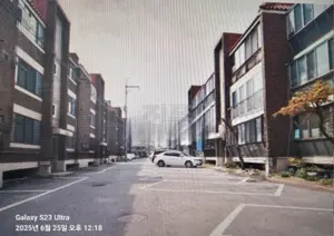 경기 양주시 덕계동 성심주택 매매 9500만원 매물 이미지