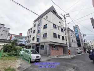대구 북구 대현동 대현동214 6 매매 8억 매물 이미지