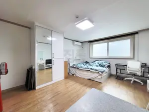 서울 강남구 역삼동 역삼동781 22 월세 1000만원 77만원 매물 이미지
