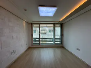 경기 용인시 처인구 포곡읍 전대리 조일티아모1차 매매 1억4000만원 매물 이미지