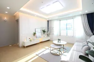 경기 수원시 권선구 세류동 SEH빌딩 매매 3억7900만원 매물 이미지
