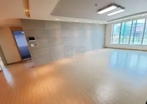 경기 고양시 일산동 엘타운 매매 2억1000만원 매물 이미지