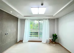 경기 평택시 가재동 체리쉬빌라 매매 1억5500만원 매물 이미지
