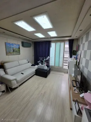 경기 용인시 처인구 고림동 유엔빌리지 매매 1억7500만원 매물 이미지