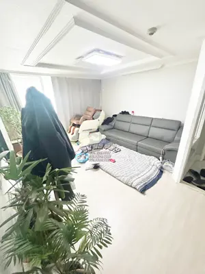 경기 화성시 효행구 봉담읍 상리 한신아파트 매매 2억2500만원 매물 이미지