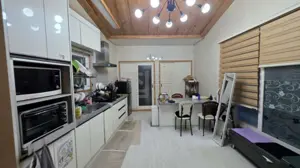 경기 양평군 용문면 조현리 조현리187 9 매매 2억 매물 이미지