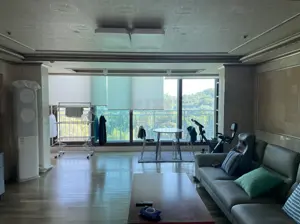 경기 용인시 수지구 성복동 버들치마을경남아너스빌1차 매매 8억9000만원 매물 이미지
