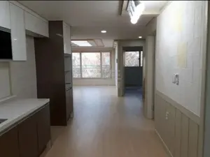 경기 안산시 상록구 본오동 퀸즈트윈빌 매매 1억7800만원 매물 이미지
