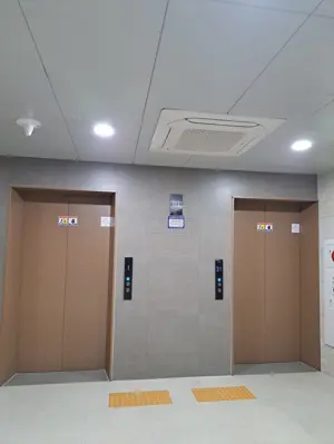경남 창원시 마산합포구 교방동 롯데캐슬프리미어 매매 2억300만원 매물 이미지