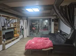 경기 김포시 양촌읍 양곡리 미래썬빌리지 매매 1억7000만원 매물 이미지