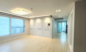 경기 용인시 처인구 역북동 스위트캐슬 매매 3억 매물 이미지