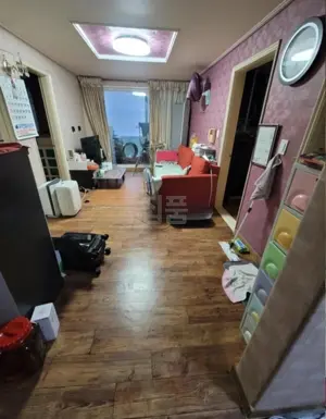 경기 김포시 풍무동 진영그린힐타운 매매 1억1000만원 매물 이미지