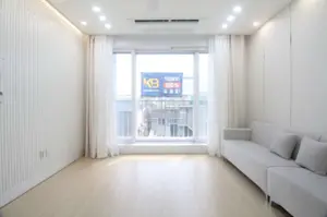 경기 수원시 장안구 연무동 The좋은세상 매매 3억3500만원 매물 이미지